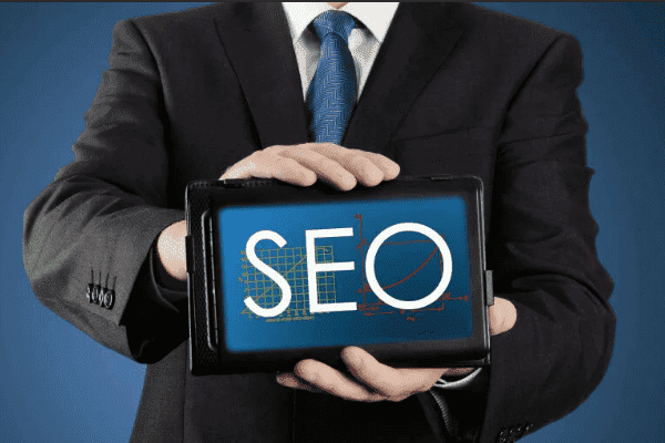 заказать seo продвижение сайтов в Таганроге