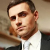 заказать создание сайта компании в Таганроге